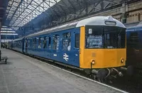 DMU image