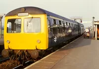 DMU image