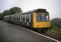 108 DMU