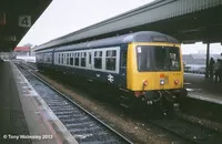 DMU image