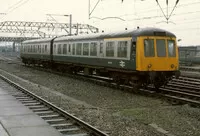 DMU image