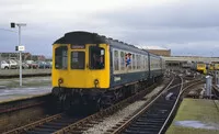 DMU image