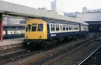 111 DMU