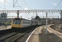 DMU image