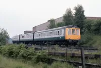 DMU image