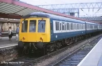 DMU image