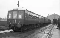 DMU image