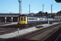 DMU image