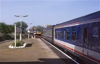 DMU image