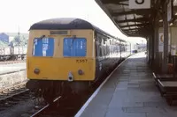 120 DMU