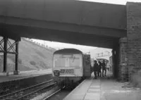 Taff-Bargoed Railtourimage 31744