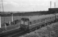 120 DMU