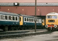 DMU image