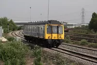 DMU image