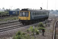 DMU image