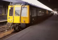 DMU image