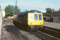 122 DMU