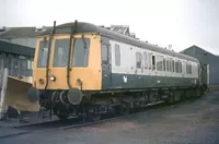 DMU image