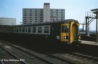 123 DMU