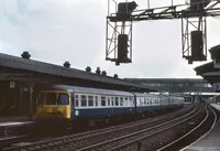 DMU image