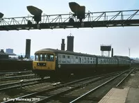 DMU image