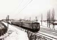 125 DMU