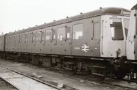 125 DMU