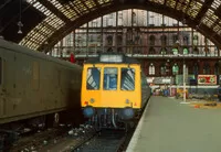 DMU image