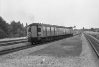 128 DMU