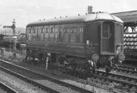 derby-lightweight DMU