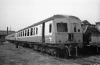 'swindon-79xxx' DMU