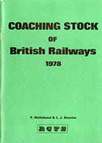 1978 rcts cover