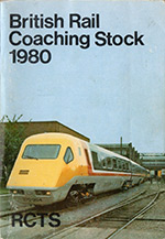 1980 rcts cover