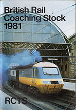 1981 rcts cover