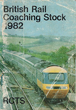 1982 rcts cover