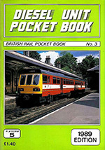 1989 platform 5 cover