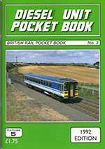 1992 platform 5 cover