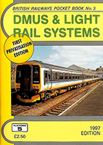 1997 platform 5 cover