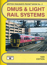 1999 platform 5 cover