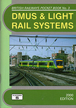 2000 platform 5 cover