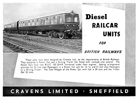 Half page advert