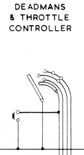 Controller Schematic